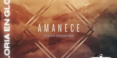 MainStage Patch: From Glory to Glory - Marco Barrientos (Piano and Pads Sounds)