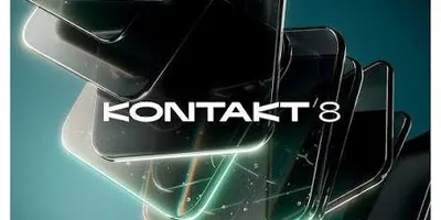 Contact 8.10.0 for Windows (Free)